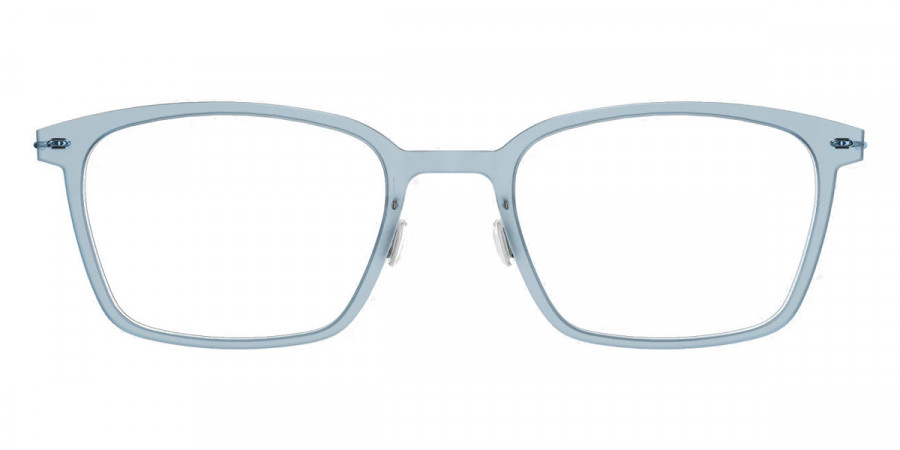 Lindberg™ 6536 49 - C08M P20 N.O.W. Titanium