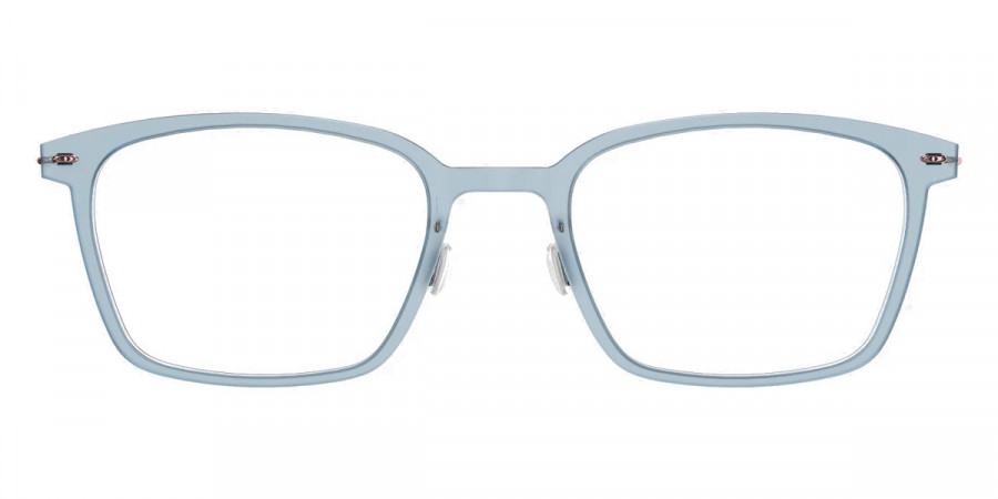 Lindberg™ 6536 51 - C08M P70 N.O.W. Titanium