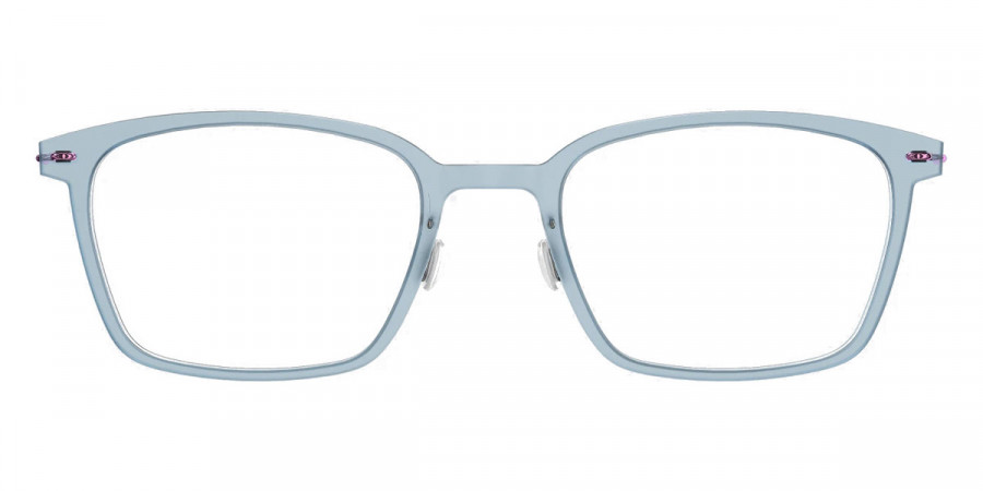 Lindberg™ 6536 51 - C08M P75 N.O.W. Titanium