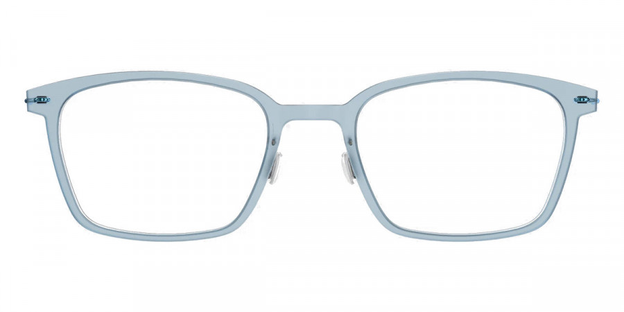 Lindberg™ 6536 51 - C08M P80 N.O.W. Titanium