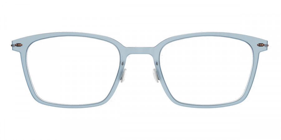 Lindberg™ 6536 51 - C08M PU12 N.O.W. Titanium