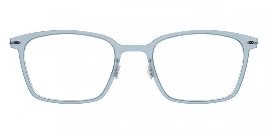 Lindberg™ 6536 51 - C08M PU14 N.O.W. Titanium