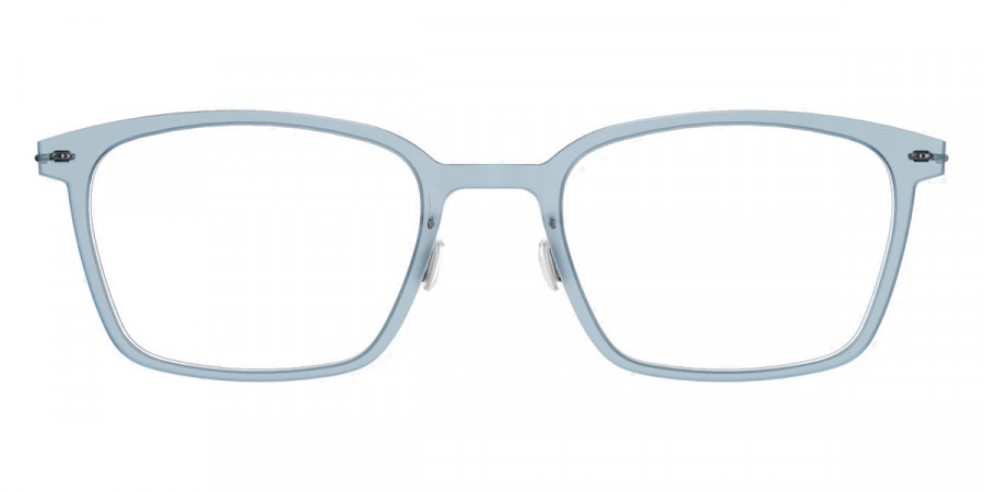 Lindberg™ 6536 51 - C08M PU16 N.O.W. Titanium