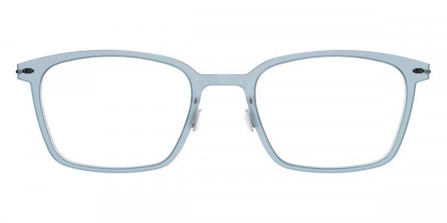 Lindberg™ 6536 51 - C08M PU9 N.O.W. Titanium