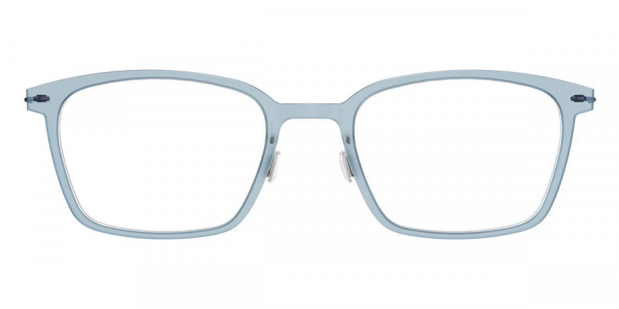 Lindberg™ 6536 51 - C08M U13 N.O.W. Titanium