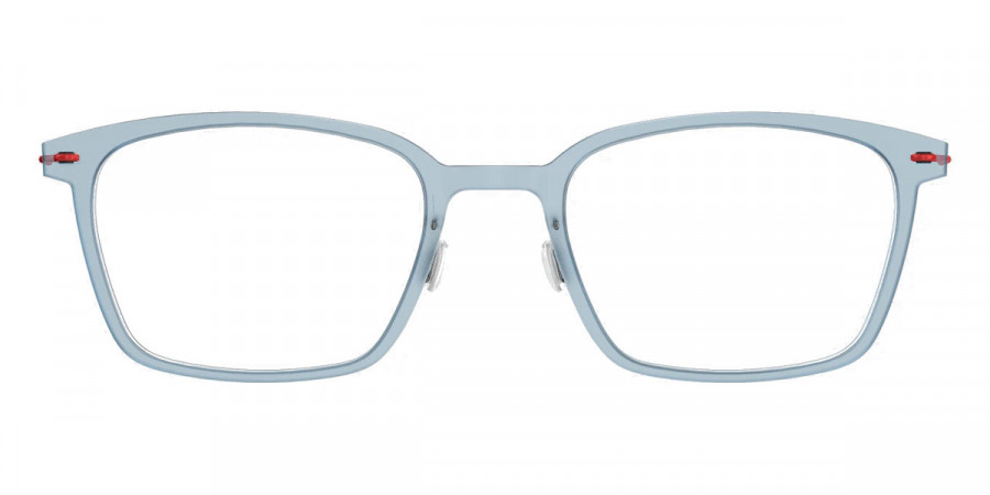 Lindberg™ 6536 51 - C08M U33 N.O.W. Titanium