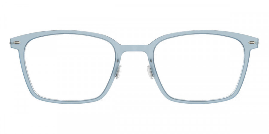 Lindberg™ 6536 51 - C08M U38 N.O.W. Titanium