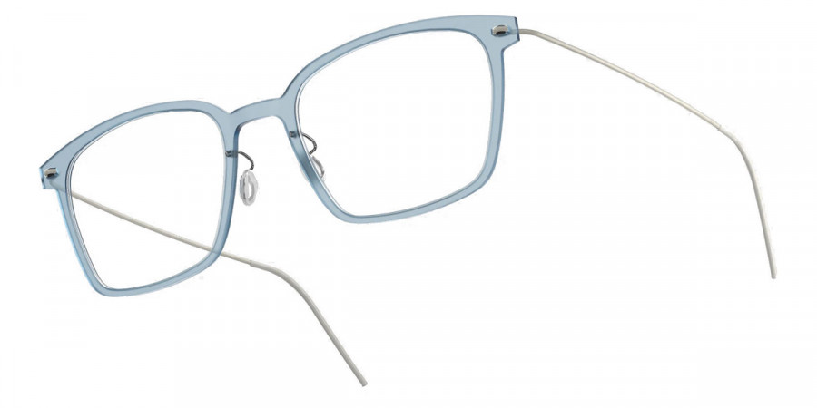 Color: C08M U38 - Lindberg N.O.W. Titanium LND6536C08MU3851