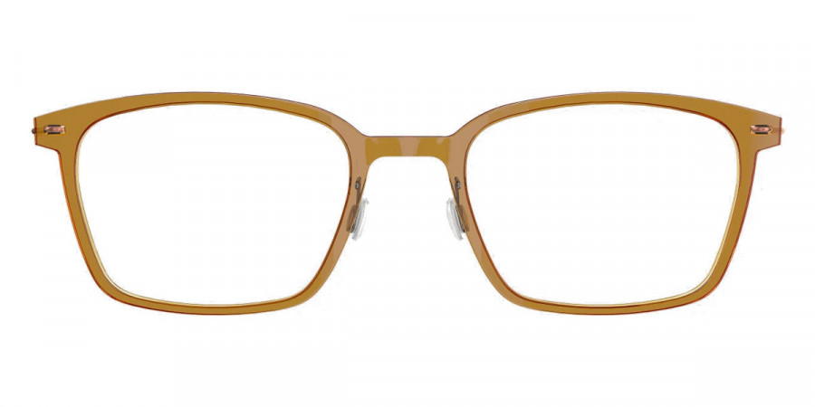 Lindberg™ 6536 49 - C09 60 N.O.W. Titanium