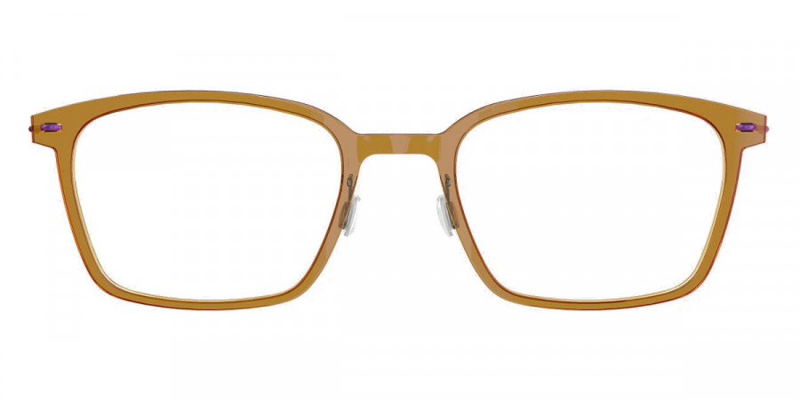 Lindberg™ 6536 51 - C09 75 N.O.W. Titanium