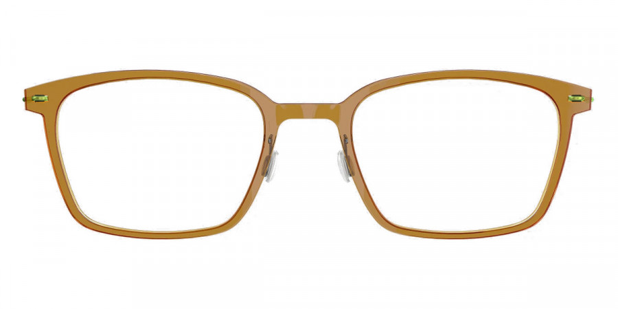 Lindberg™ 6536 51 - C09 95 N.O.W. Titanium