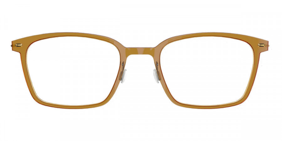 Lindberg™ 6536 51 - C09 GT N.O.W. Titanium