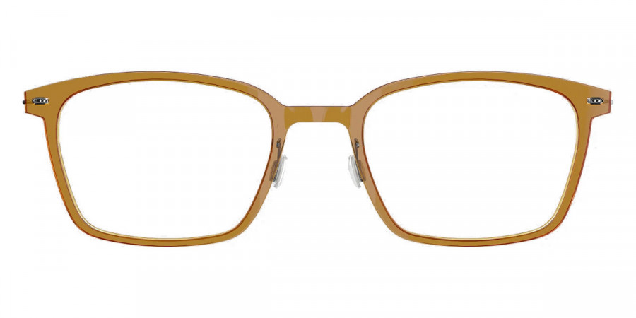 Lindberg™ 6536 51 - C09 P10 N.O.W. Titanium