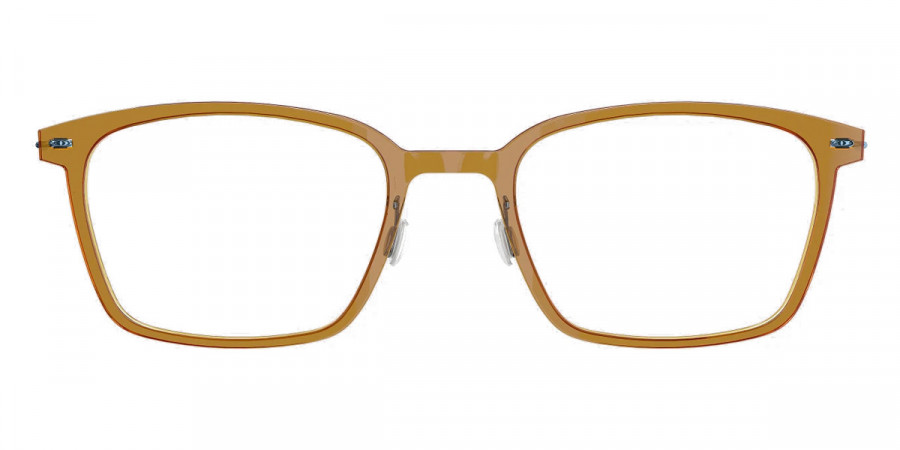 Lindberg™ 6536 51 - C09 P20 N.O.W. Titanium