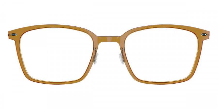 Lindberg™ 6536 51 - C09 P25 N.O.W. Titanium
