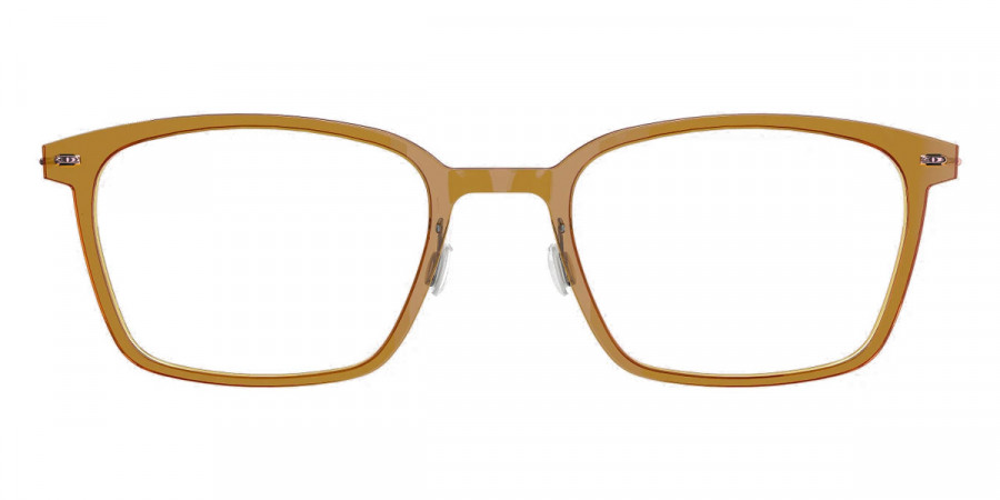 Lindberg™ 6536 51 - C09 P70 N.O.W. Titanium