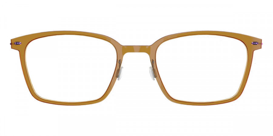 Lindberg™ 6536 51 - C09 P77 N.O.W. Titanium