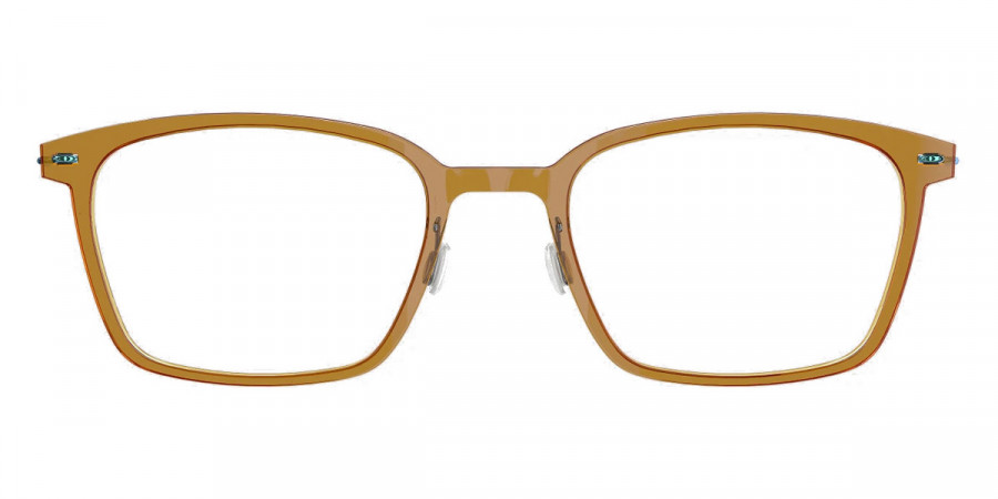 Lindberg™ 6536 51 - C09 P85 N.O.W. Titanium