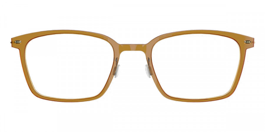 Lindberg™ 6536 51 - C09 PGT N.O.W. Titanium