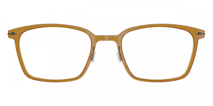 Lindberg™ 6536 51 - C09 PU16 N.O.W. Titanium