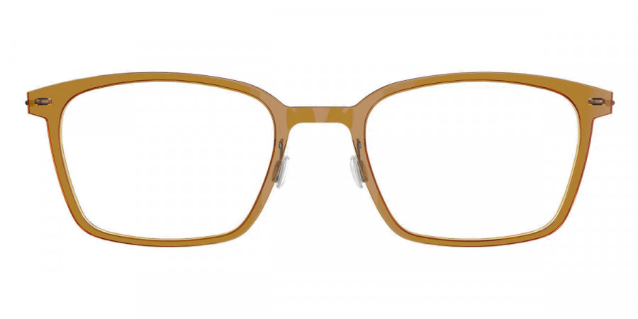 Lindberg™ 6536 51 - C09 U12 N.O.W. Titanium