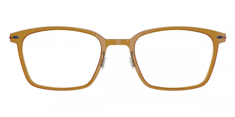 Lindberg™ 6536 51 - C09 U13 N.O.W. Titanium