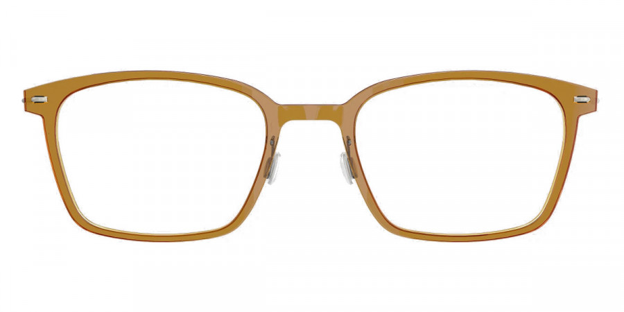 Lindberg™ 6536 51 - C09 U38 N.O.W. Titanium