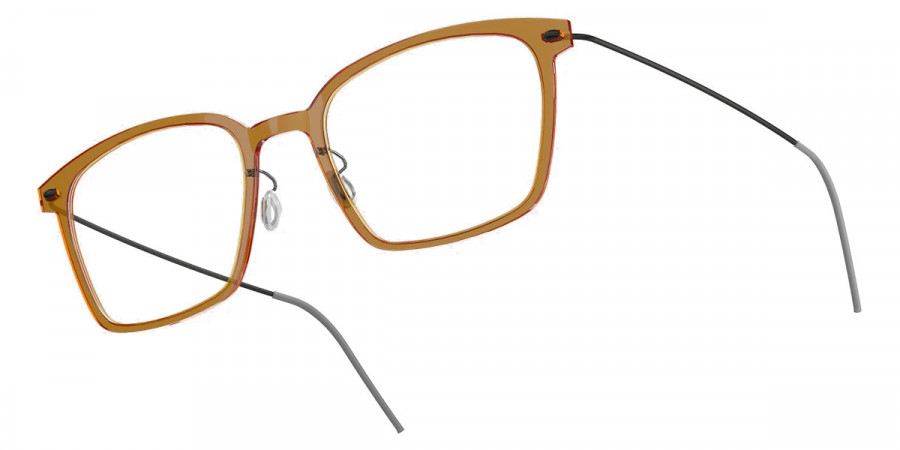 Color: C09 U9 - Lindberg N.O.W. Titanium LND6536C09U951
