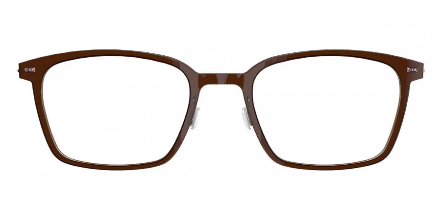 Lindberg™ 6536 51 - C10 P70 N.O.W. Titanium