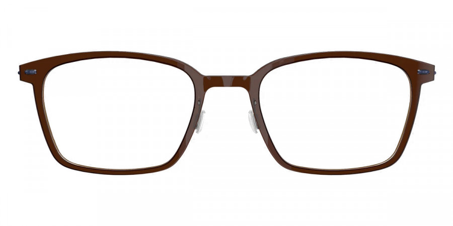 Lindberg™ 6536 51 - C10 U13 N.O.W. Titanium