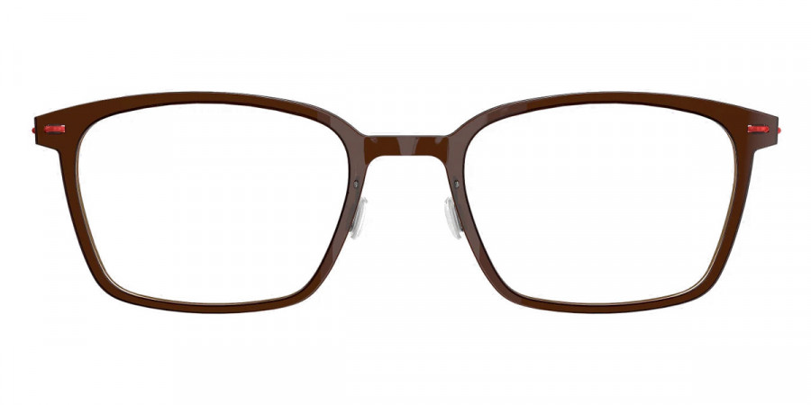 Lindberg™ 6536 51 - C10 U33 N.O.W. Titanium
