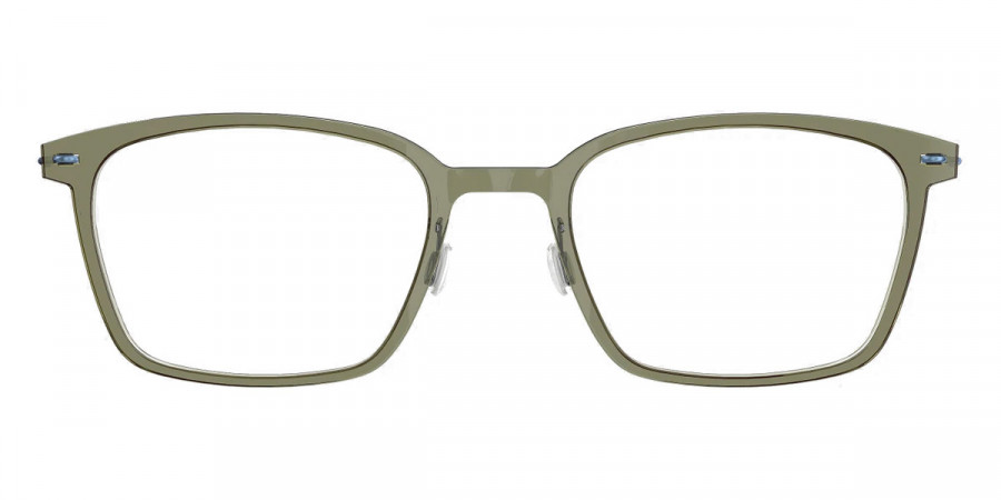 Lindberg™ 6536 51 - C11 20 N.O.W. Titanium