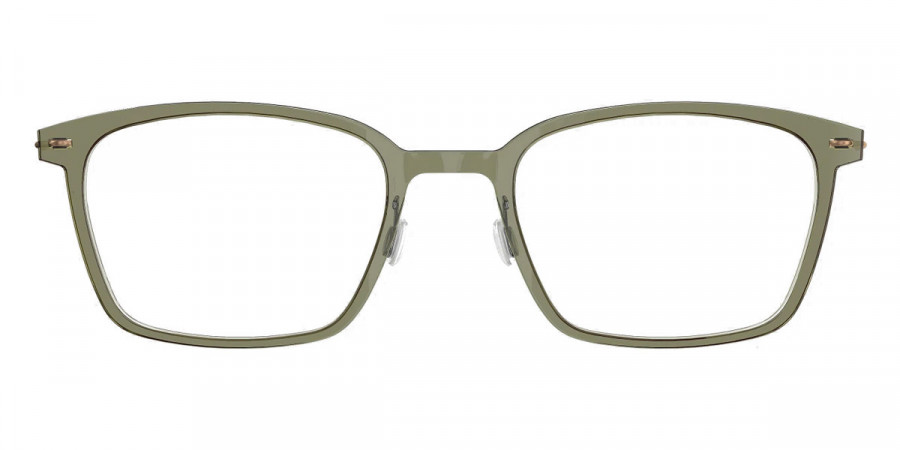 Lindberg™ 6536 51 - C11 35 N.O.W. Titanium