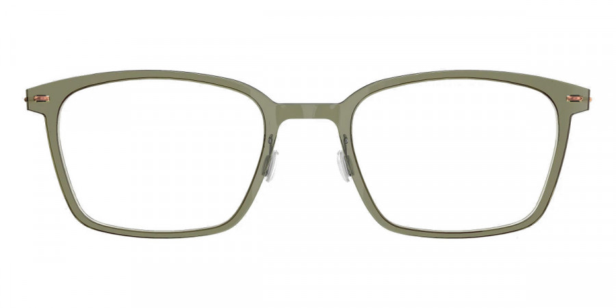 Lindberg™ 6536 51 - C11 60 N.O.W. Titanium