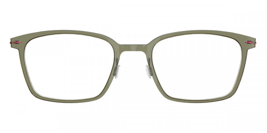 Lindberg™ 6536 51 - C11 70 N.O.W. Titanium