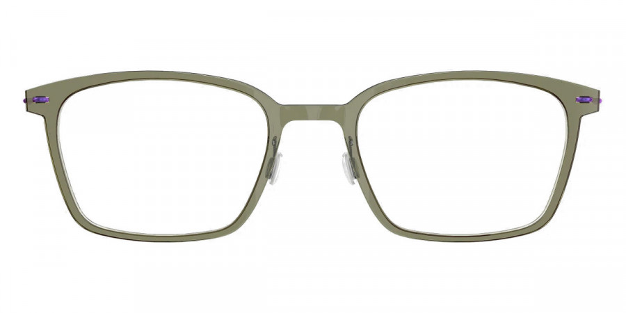 Lindberg™ 6536 51 - C11 77 N.O.W. Titanium