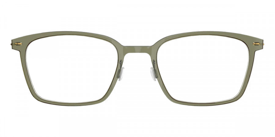 Lindberg™ 6536 51 - C11 GT N.O.W. Titanium