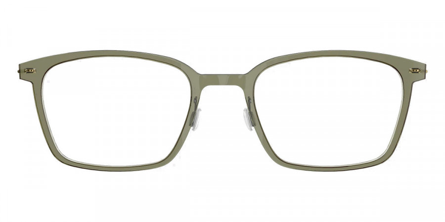 Lindberg™ 6536 51 - C11 P35 N.O.W. Titanium