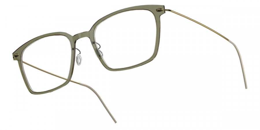 Color: C11 P35 - Lindberg N.O.W. Titanium LND6536C11P3551