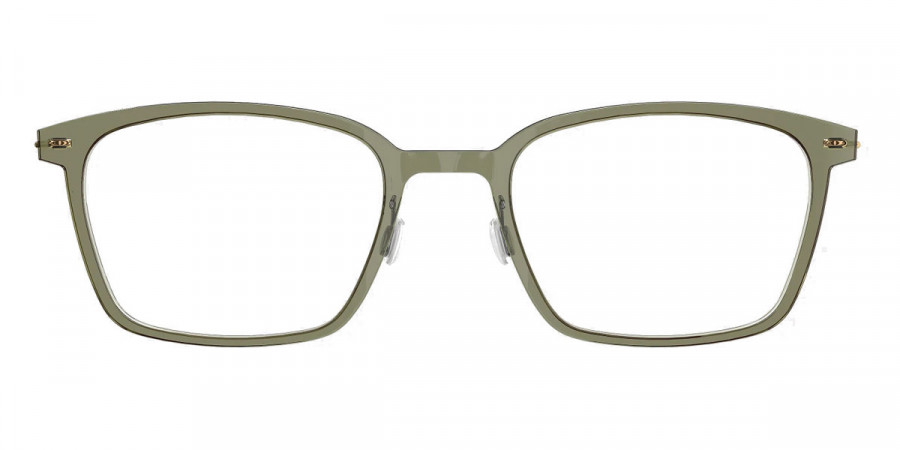 Lindberg™ 6536 51 - C11 P60 N.O.W. Titanium