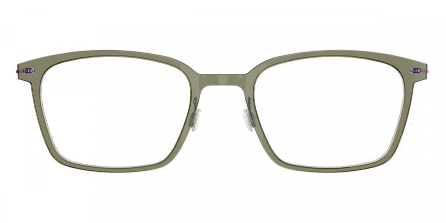 Lindberg™ 6536 51 - C11 P77 N.O.W. Titanium