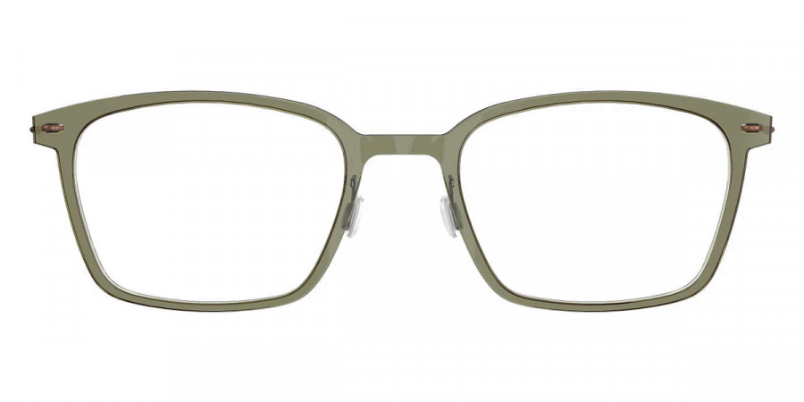 Lindberg™ 6536 51 - C11 U12 N.O.W. Titanium