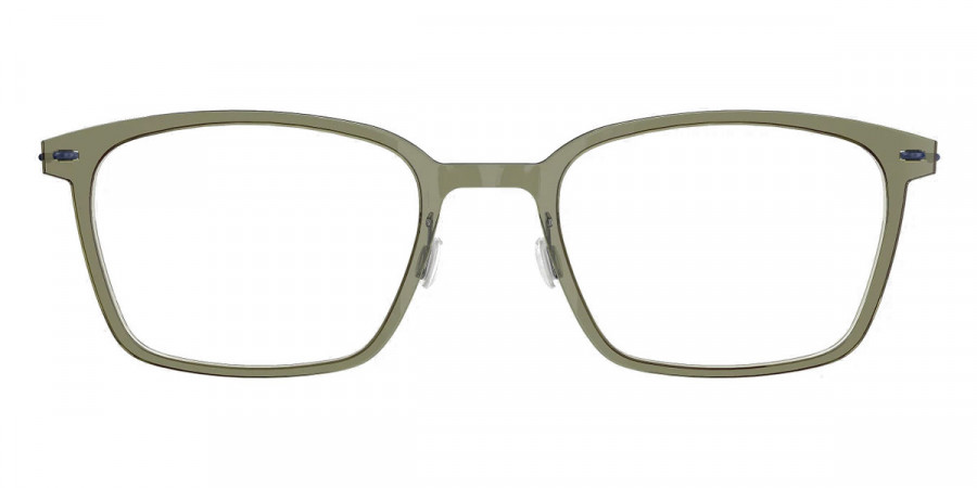Lindberg™ 6536 51 - C11 U13 N.O.W. Titanium
