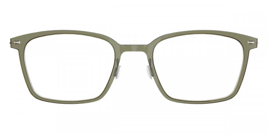 Lindberg™ 6536 51 - C11 U38 N.O.W. Titanium