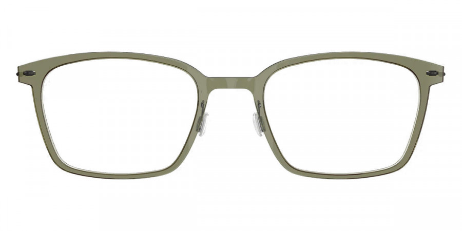 Lindberg™ 6536 51 - C11 U9 N.O.W. Titanium