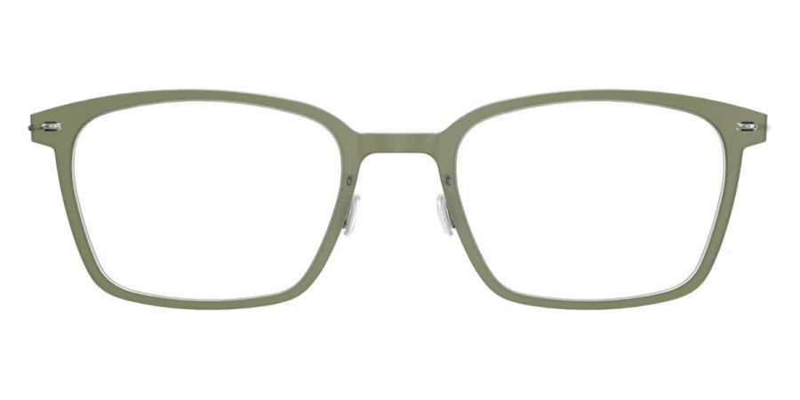 Lindberg™ 6536 51 - C11M 30 N.O.W. Titanium