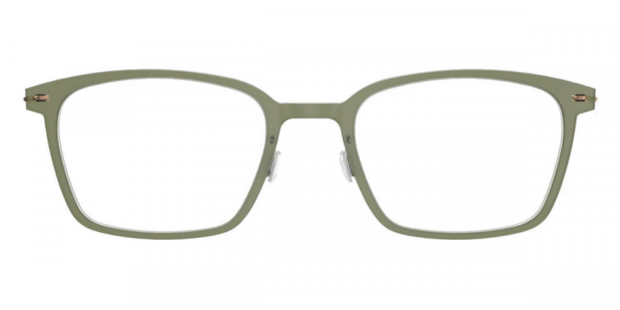 Lindberg™ 6536 51 - C11M 35 N.O.W. Titanium