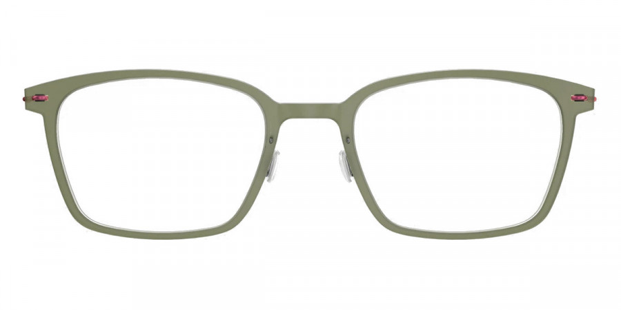 Lindberg™ 6536 51 - C11M 70 N.O.W. Titanium