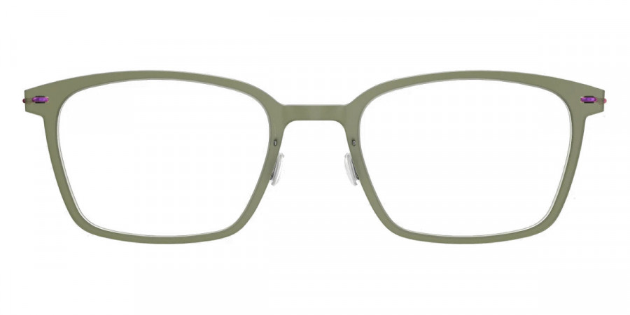 Lindberg™ 6536 51 - C11M 75 N.O.W. Titanium