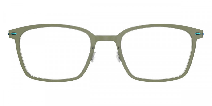 Lindberg™ 6536 51 - C11M 80 N.O.W. Titanium
